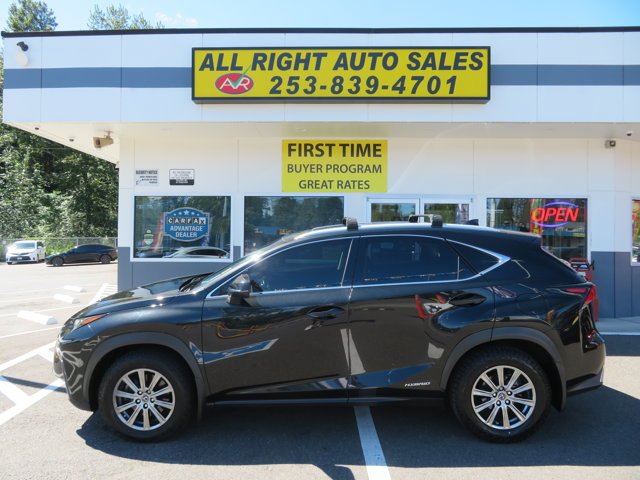lexus nx hybrid 2019 JTJBJRBZ4K2098945 image lexus nx hybrid 2019 JTJBJRBZ4K2098945 image